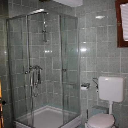 Sarajevo Home Holiday home