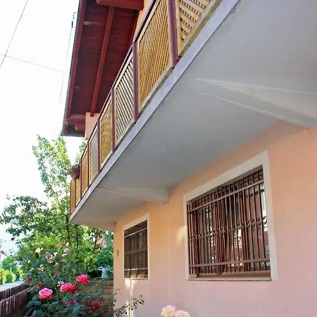 Sarajevo Home * Sarajevo