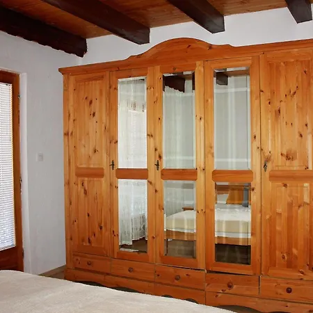 Holiday home Sarajevo Home Sarajevo