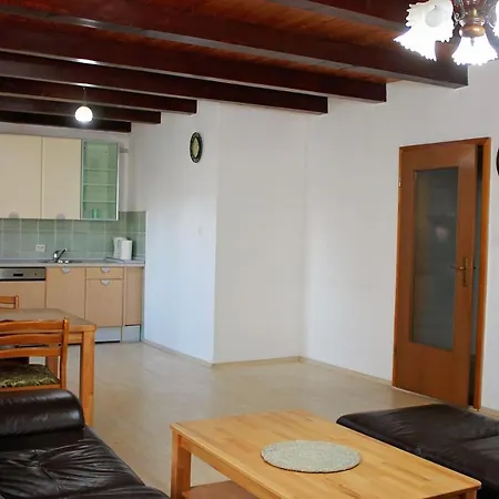 Sarajevo Home Holiday home Sarajevo