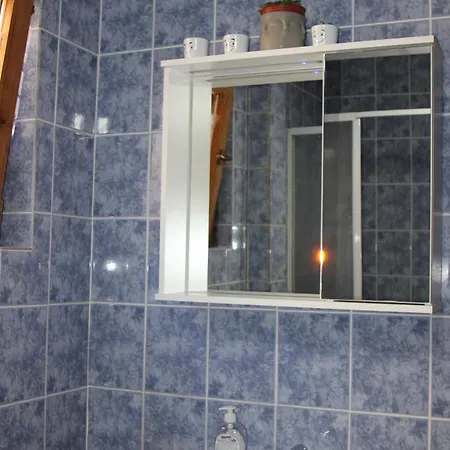 Holiday home Sarajevo Home