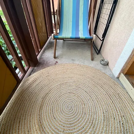 Sarajevo Home * Saraievo